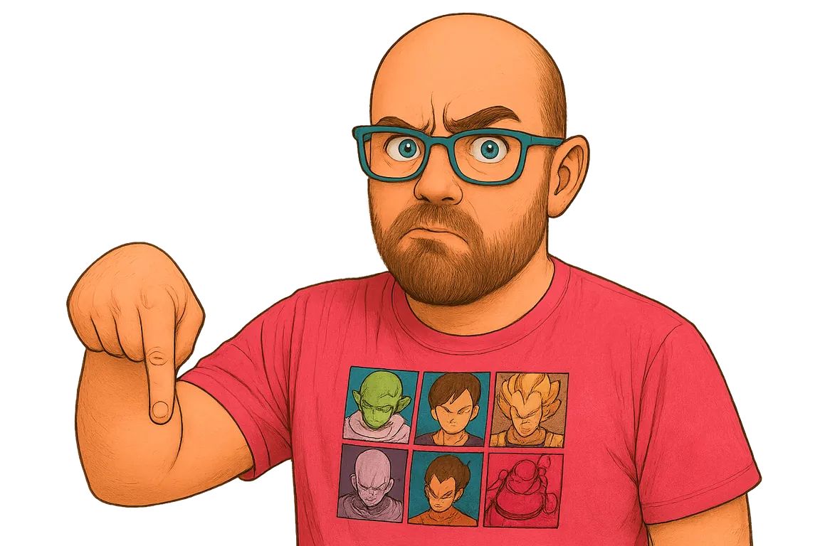 Sébastien Grillot